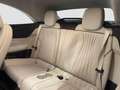 Mercedes-Benz E 350 EQ-Boost Cabrio Premium Plus*FORMULA S* Blu/Azzurro - thumbnail 11