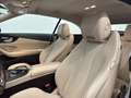 Mercedes-Benz E 350 EQ-Boost Cabrio Premium Plus*FORMULA S* Blu/Azzurro - thumbnail 10