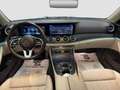 Mercedes-Benz E 350 EQ-Boost Cabrio Premium Plus*FORMULA S* Blu/Azzurro - thumbnail 12
