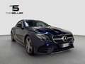 Mercedes-Benz E 350 EQ-Boost Cabrio Premium Plus*FORMULA S* Blu/Azzurro - thumbnail 4