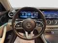 Mercedes-Benz E 350 EQ-Boost Cabrio Premium Plus*FORMULA S* Blu/Azzurro - thumbnail 13