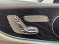 Mercedes-Benz E 350 EQ-Boost Cabrio Premium Plus*FORMULA S* Blu/Azzurro - thumbnail 16