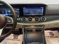 Mercedes-Benz E 350 EQ-Boost Cabrio Premium Plus*FORMULA S* Blu/Azzurro - thumbnail 14
