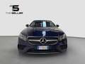 Mercedes-Benz E 350 EQ-Boost Cabrio Premium Plus*FORMULA S* Blu/Azzurro - thumbnail 3