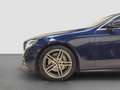 Mercedes-Benz E 350 EQ-Boost Cabrio Premium Plus*FORMULA S* Blu/Azzurro - thumbnail 8