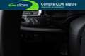 Volkswagen Taigo 1.0 TSI Más 85kW Gris - thumbnail 24