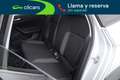 Volkswagen Taigo 1.0 TSI Más 85kW Gris - thumbnail 35