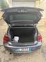 BMW 118 118d 5p 2.0 143cv dpf - thumbnail 10