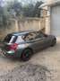 BMW 118 118d 5p 2.0 143cv dpf - thumbnail 4