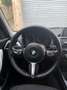 BMW 118 118d 5p 2.0 143cv dpf - thumbnail 9