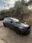 BMW 118 118d 5p 2.0 143cv dpf - thumbnail 3