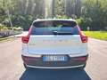 Volvo XC40 T4 Recharge Plug-in Hybrid Inscription Expression Bianco - thumbnail 8