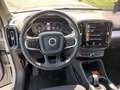 Volvo XC40 T4 Recharge Plug-in Hybrid Inscription Expression Bianco - thumbnail 15
