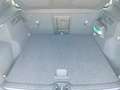 Volvo XC40 T4 Recharge Plug-in Hybrid Inscription Expression Blanc - thumbnail 22