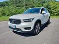 Volvo XC40 T4 Recharge Plug-in Hybrid Inscription Expression Bianco - thumbnail 2