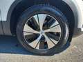 Volvo XC40 T4 Recharge Plug-in Hybrid Inscription Expression Bianco - thumbnail 10