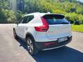 Volvo XC40 T4 Recharge Plug-in Hybrid Inscription Expression Bianco - thumbnail 9