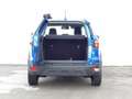 Ford EcoSport 1.0T ECOBOOST 92KW ACTIVE 125 5P Синій - thumbnail 5