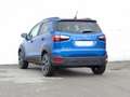 Ford EcoSport 1.0T ECOBOOST 92KW ACTIVE 125 5P Bleu - thumbnail 3