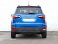 Ford EcoSport 1.0T ECOBOOST 92KW ACTIVE 125 5P Bleu - thumbnail 4