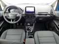 Ford EcoSport 1.0T ECOBOOST 92KW ACTIVE 125 5P Blauw - thumbnail 12