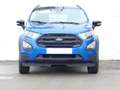 Ford EcoSport 1.0T ECOBOOST 92KW ACTIVE 125 5P Albastru - thumbnail 2