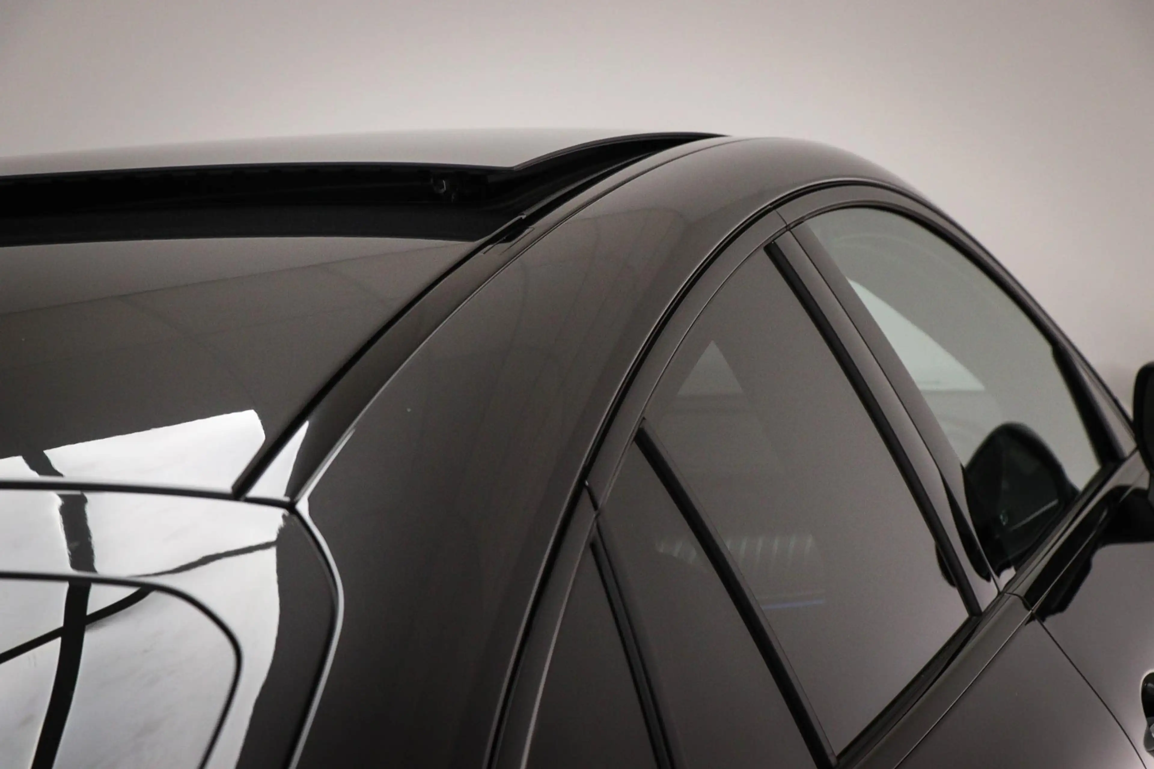 Mercedes-Benz GLC 400 Coupé 400e 4MATIC Sport Edition | PREMIUM / WINTER — photo 10