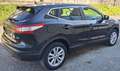 Nissan Qashqai Qashqai II 2014 1.5 dci Acenta 110cv E6 - thumbnail 5