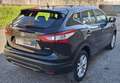 Nissan Qashqai Qashqai II 2014 1.5 dci Acenta 110cv E6 - thumbnail 6