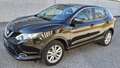 Nissan Qashqai Qashqai II 2014 1.5 dci Acenta 110cv E6 - thumbnail 7