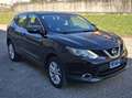 Nissan Qashqai Qashqai II 2014 1.5 dci Acenta 110cv E6 - thumbnail 4