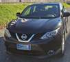 Nissan Qashqai Qashqai II 2014 1.5 dci Acenta 110cv E6 - thumbnail 3