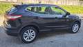 Nissan Qashqai Qashqai II 2014 1.5 dci Acenta 110cv E6 - thumbnail 2