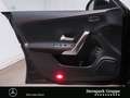 Mercedes-Benz CLA 250 CLA 250 e SB AMG +Pano+Distronic+Keyless+Kamera+ Noir - thumbnail 9