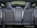 Mercedes-Benz CLA 250 CLA 250 e SB AMG +Pano+Distronic+Keyless+Kamera+ Noir - thumbnail 10