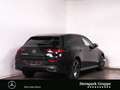 Mercedes-Benz CLA 250 CLA 250 e SB AMG +Pano+Distronic+Keyless+Kamera+ Noir - thumbnail 3