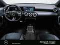 Mercedes-Benz CLA 250 CLA 250 e SB AMG +Pano+Distronic+Keyless+Kamera+ Noir - thumbnail 5