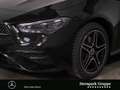 Mercedes-Benz CLA 250 CLA 250 e SB AMG +Pano+Distronic+Keyless+Kamera+ Noir - thumbnail 2