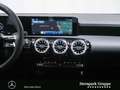 Mercedes-Benz CLA 250 CLA 250 e SB AMG +Pano+Distronic+Keyless+Kamera+ Noir - thumbnail 7