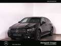 Mercedes-Benz CLA 250 CLA 250 e SB AMG +Pano+Distronic+Keyless+Kamera+ Noir - thumbnail 1