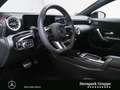 Mercedes-Benz CLA 250 CLA 250 e SB AMG +Pano+Distronic+Keyless+Kamera+ Noir - thumbnail 6