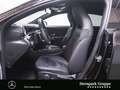 Mercedes-Benz CLA 250 CLA 250 e SB AMG +Pano+Distronic+Keyless+Kamera+ Noir - thumbnail 8