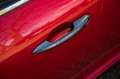 Alfa Romeo Giulietta 1.750 TBI Quadrifoglio Verde Rosso Competizione Rood - thumbnail 28