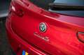 Alfa Romeo Giulietta 1.750 TBI Quadrifoglio Verde Rosso Competizione Rood - thumbnail 32