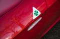 Alfa Romeo Giulietta 1.750 TBI Quadrifoglio Verde Rosso Competizione Rood - thumbnail 26