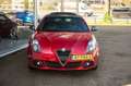 Alfa Romeo Giulietta 1.750 TBI Quadrifoglio Verde Rosso Competizione Rood - thumbnail 3