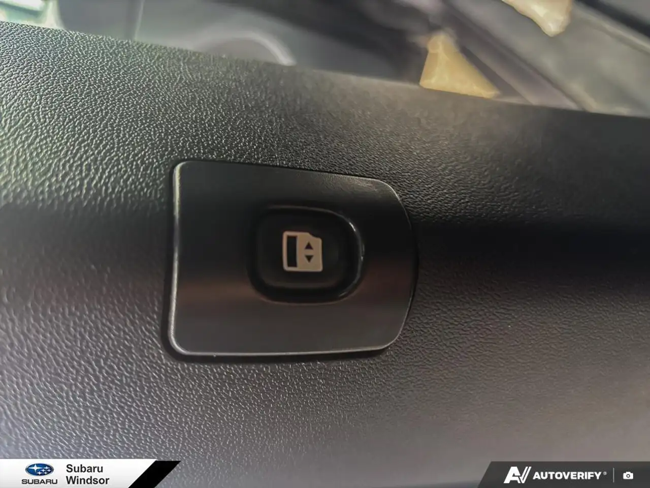 Dodge Grand Caravan снимка Dodge Grand Caravan