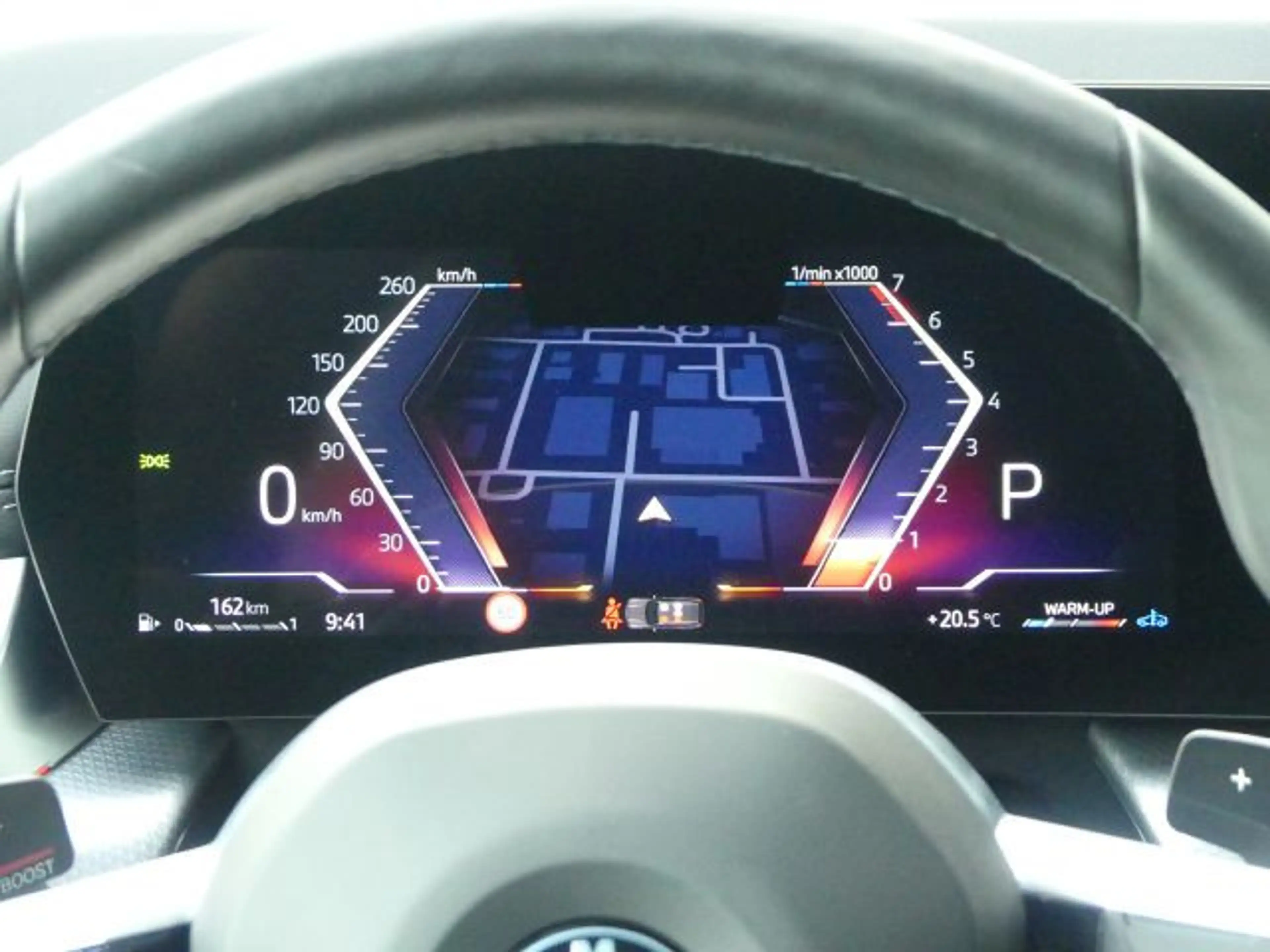 BMW X1 sDrive20iM Sport el.Sitze+Massage°HarmKard. — photo 16