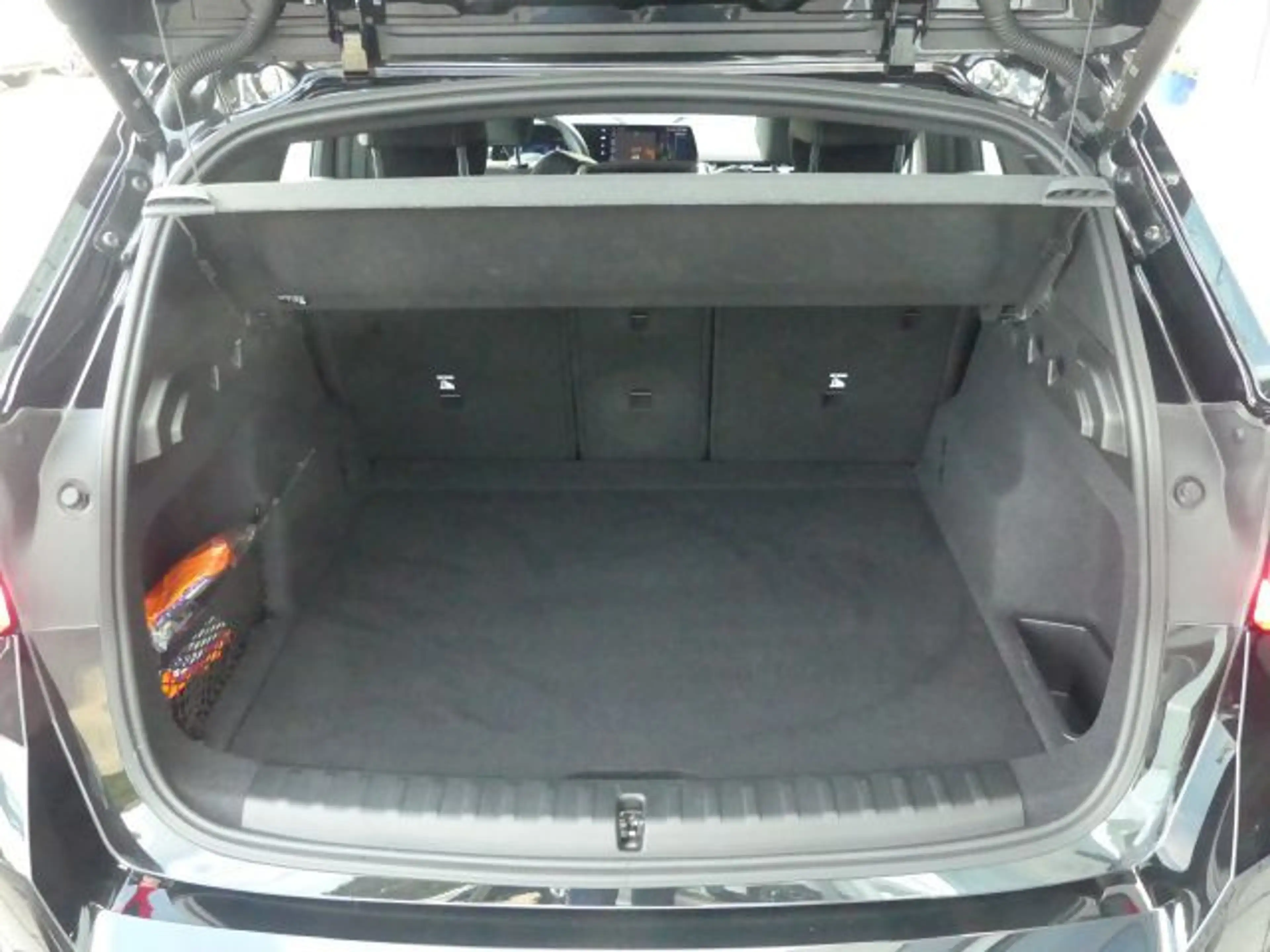 BMW X1 sDrive20iM Sport el.Sitze+Massage°HarmKard. — photo 7