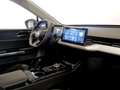 Aiways U5 U5 Prime 63 kWh Blau - thumbnail 16